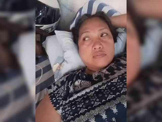 pinaymaniac69 webcam