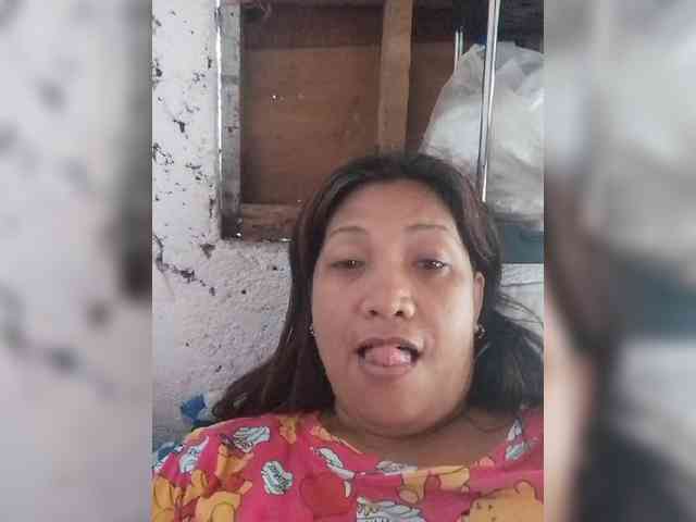 pinaymaniac69 webcam