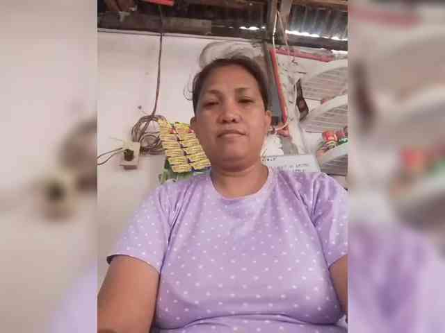 pinaymaniac69 webcam