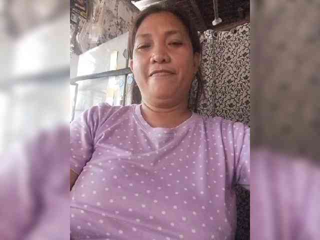 pinaymaniac69