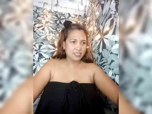 pinaymaniac69 webcam