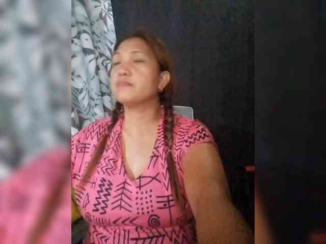 pinaymaniac69 webcam