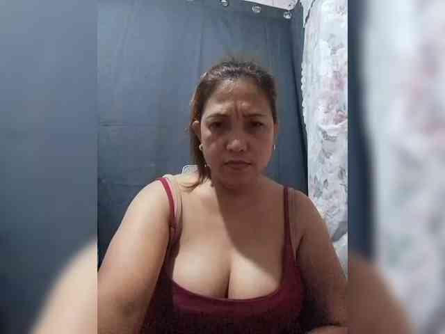 pinaymaniac69 webcam