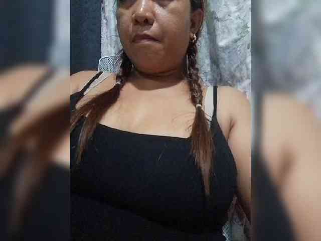 pinaymaniac69