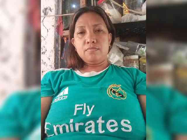 pinaymaniac69 webcam