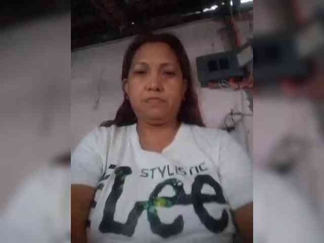 pinaymaniac69