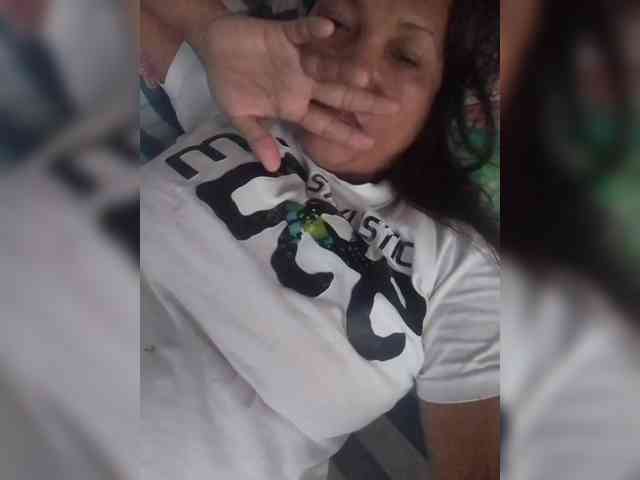 pinaymaniac69