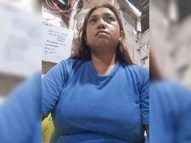 pinaymaniac69 webcam