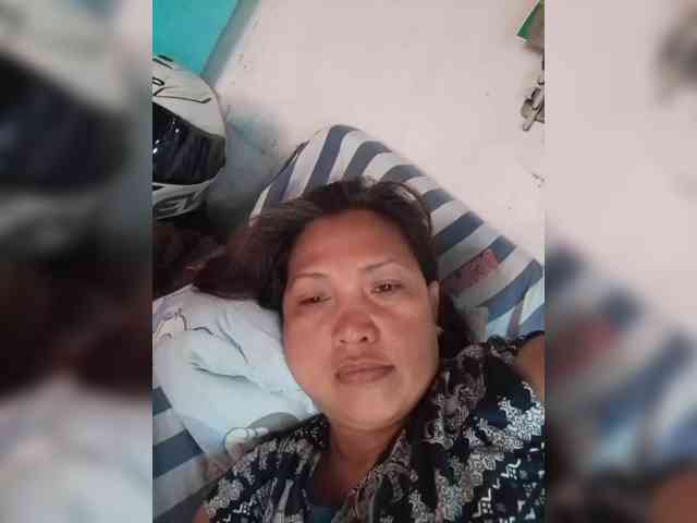 pinaymaniac69 webcam