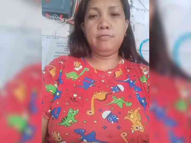 pinaymaniac69 webcam