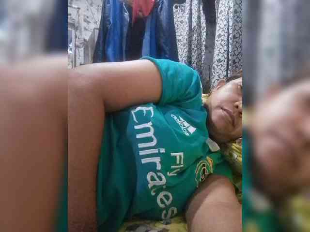 pinaymaniac69