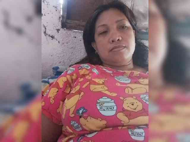 pinaymaniac69 webcam