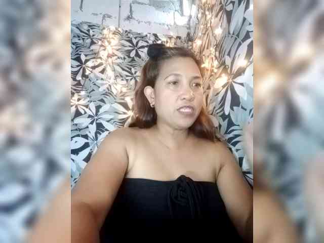 pinaymaniac69 webcam