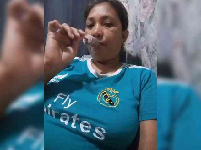 pinaymaniac69 webcam