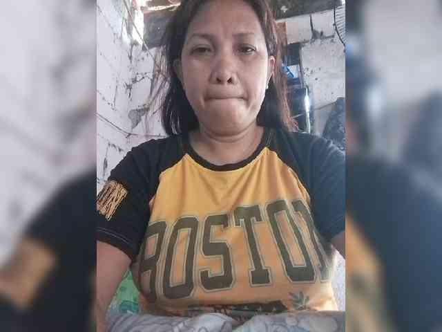 pinaymaniac69 webcam