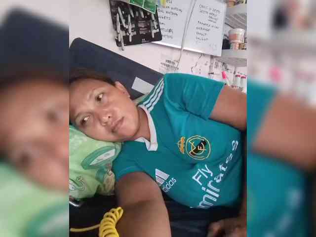 pinaymaniac69 webcam