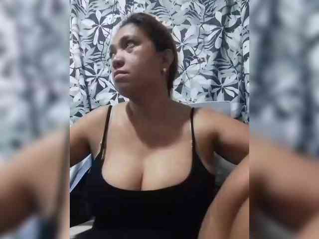 pinaymaniac69 webcam
