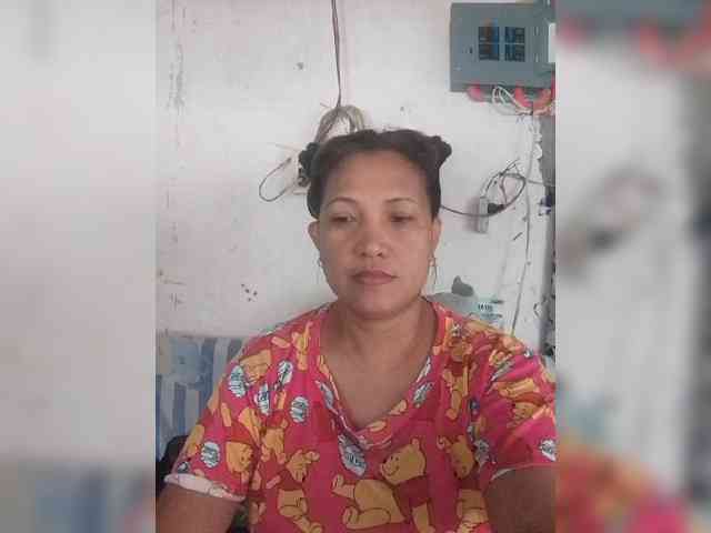 pinaymaniac69's webcam live show