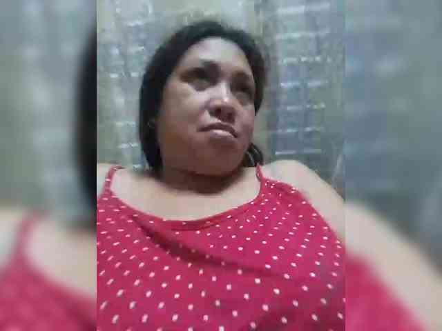 pinaymaniac69 webcam