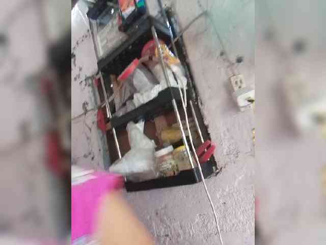 pinaymaniac69 webcam