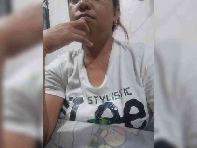 pinaymaniac69