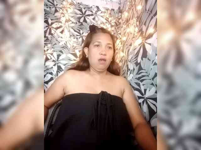 pinaymaniac69