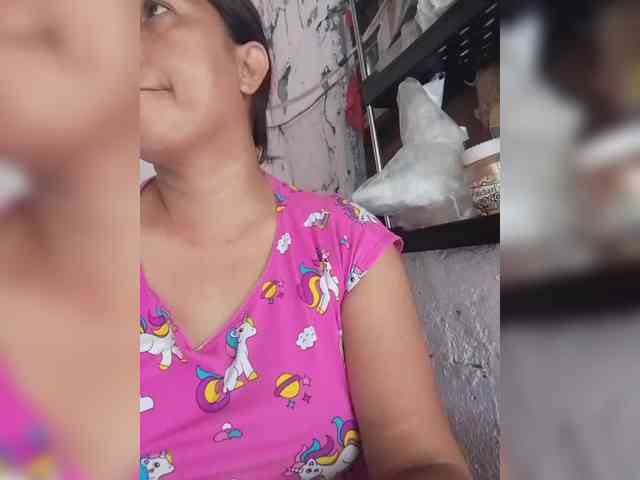pinaymaniac69 webcam