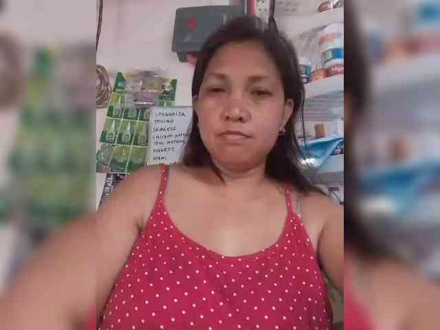 pinaymaniac69 webcam