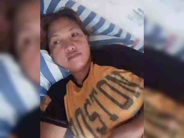 pinaymaniac69
