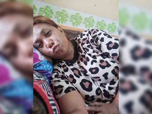 pinaymaniac69 webcam