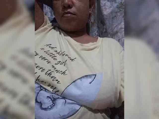 pinaymaniac69