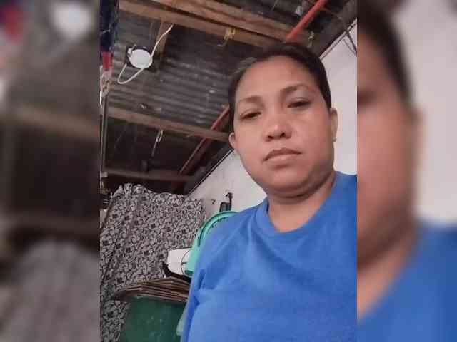 pinaymaniac69 webcam