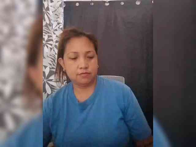 pinaymaniac69 webcam