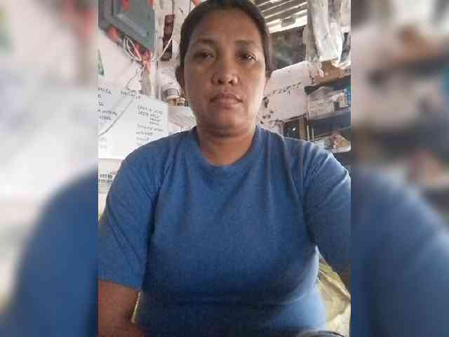 pinaymaniac69 webcam