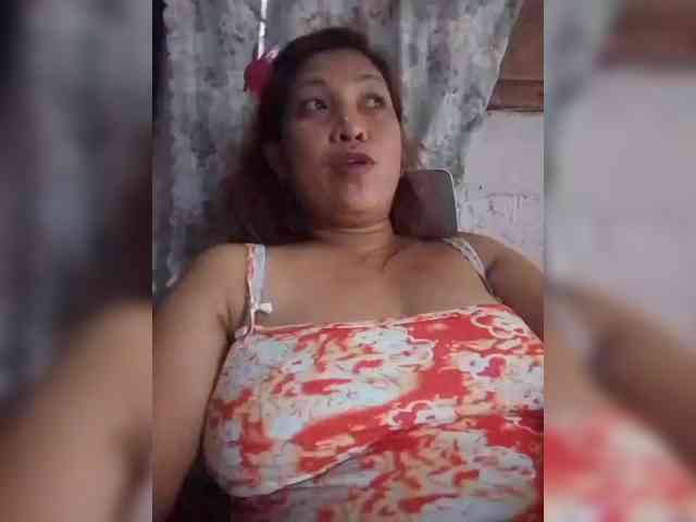 pinaymaniac69