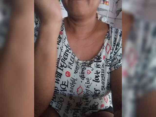 pinaymaniac69