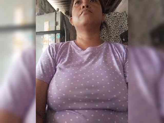 pinaymaniac69 webcam