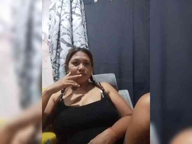 pinaymaniac69