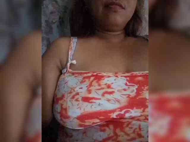 Modèle: pinaymaniac69