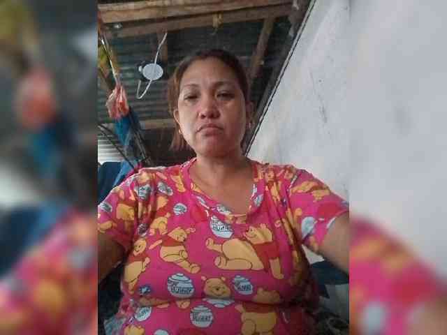 pinaymaniac69
