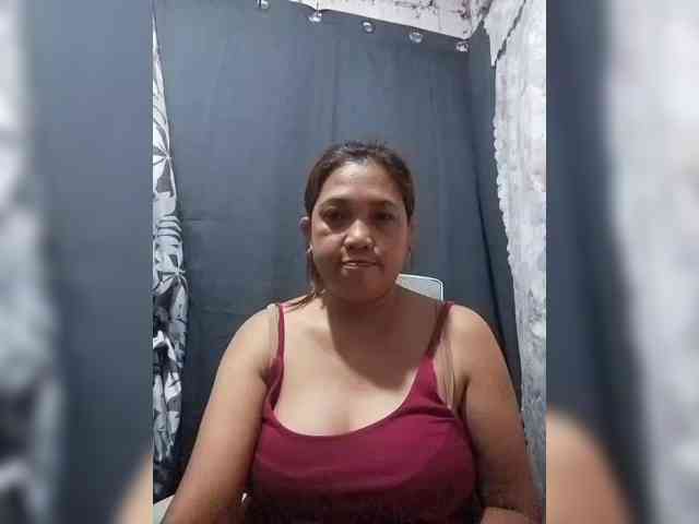 pinaymaniac69