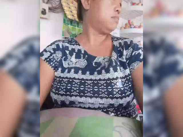 pinaymaniac69 webcam