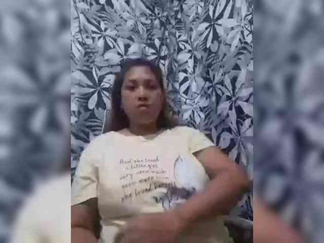 pinaymaniac69 webcam