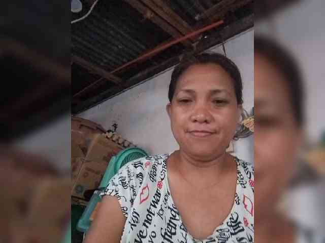 pinaymaniac69 webcam