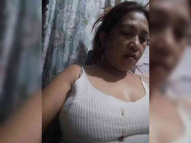 pinaymaniac69 webcam
