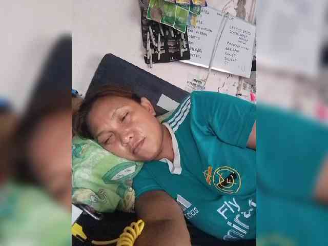 pinaymaniac69 webcam