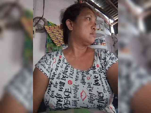pinaymaniac69 webcam