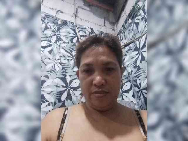 pinaymaniac69 webcam