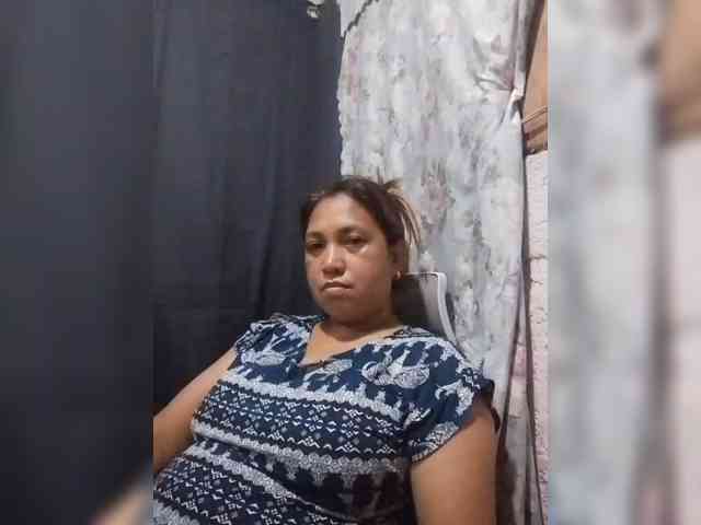 pinaymaniac69 webcam