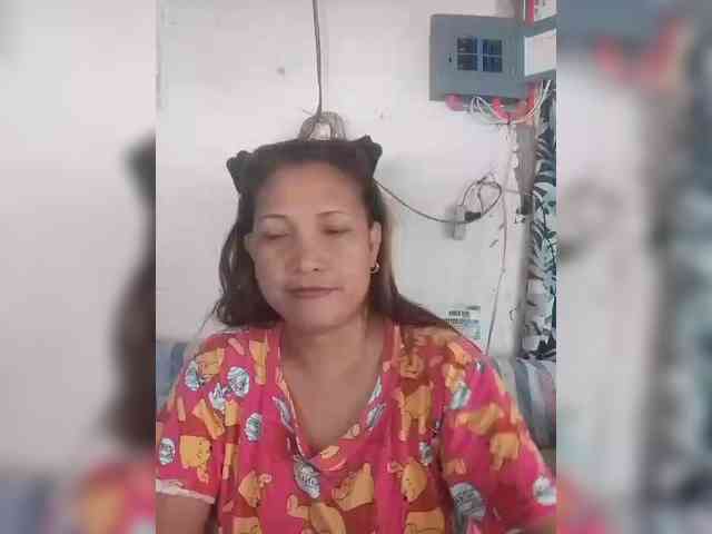 pinaymaniac69